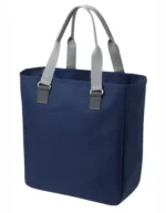 Torba shopper solution z nadrukiem - zdjecie 3