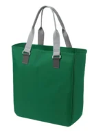 Torba shopper solution z nadrukiem - zdjecie 4