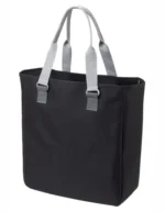 Torba shopper solution z nadrukiem - zdjecie 5
