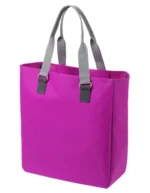 Torba shopper solution z nadrukiem - zdjecie 6