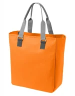 Torba shopper solution z nadrukiem - zdjecie 7