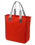 Torba shopper solution z nadrukiem - zdjecie 8