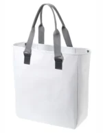Torba shopper solution z nadrukiem - zdjecie 9