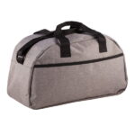 Torba sportowa GREYTONE z nadrukiem