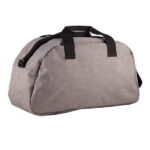 Torba sportowa GREYTONE z nadrukiem – zdjęcie 3