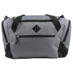 Torba sportowa V0556 z nadrukiem