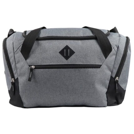 Torba sportowa V0556 z nadrukiem