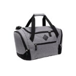 Torba sportowa V0556 z nadrukiem – zdjęcie 2