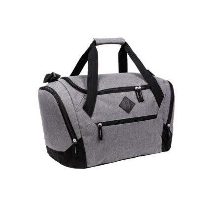 Torba sportowa V0556 z nadrukiem – zdjęcie 2