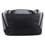 Torba sportowa V0556 z nadrukiem – zdjęcie 3