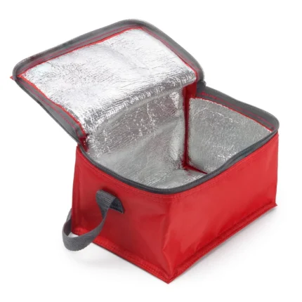 Torba termoizolacyjna v7611 z nadrukiem - zdjecie 2