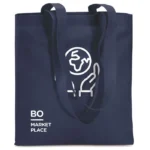 Torba totecolor z nadrukiem