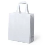 Torba v8948 z nadrukiem - zdjecie 3