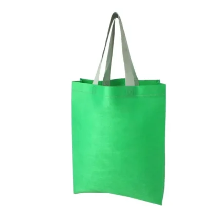 Torba v9479 z nadrukiem