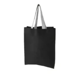 Torba v9479 z nadrukiem - zdjecie 3
