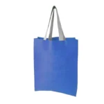 Torba v9479 z nadrukiem - zdjecie 4