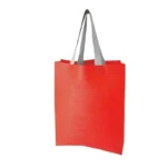 Torba v9479 z nadrukiem - zdjecie 5