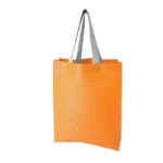 Torba v9479 z nadrukiem - zdjecie 6