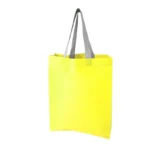 Torba v9479 z nadrukiem - zdjecie 7