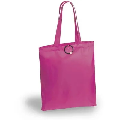 Torba v9822 z nadrukiem