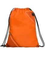 Worek cuanca string bag z nadrukiem