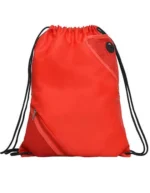 Worek cuanca string bag z nadrukiem - zdjecie 3