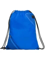 Worek cuanca string bag z nadrukiem - zdjecie 4
