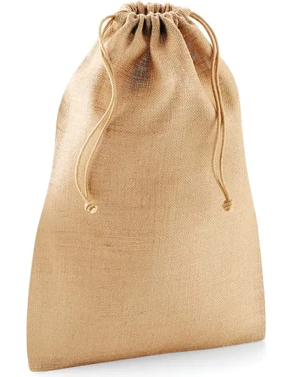 worek-jutowy-jute-suff-bag-xs-z-nadrukiem-1 Worek jutowy jute suff bag xs z nadrukiem