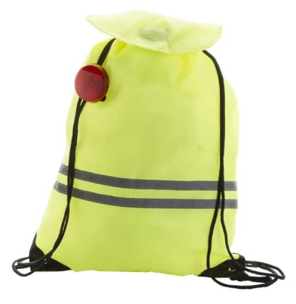 Worek na buty carrylight z nadrukiem