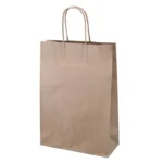 Torba papierowa PREMIUM 24x10x34cm — zdjęcie 9