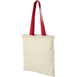 Torba bawełniana dł. kolorowe ucho Nevada — zdjęcie 12