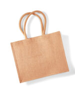 Torba jutowa Classic Shoper — zdjęcie 11