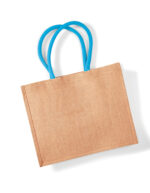 Torba jutowa Classic Shoper — zdjęcie 14