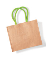Torba jutowa Classic Shoper — zdjęcie 15