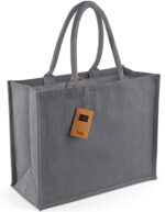 Torba jutowa Classic Shoper — zdjęcie 18
