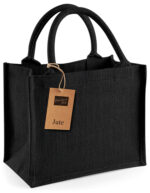 Torba jutowa Mini Gift Bag — zdjęcie 8