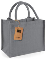 Torba jutowa Mini Gift Bag — zdjęcie 12