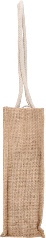 TORBA JUTOWA 6753601 — zdjęcie 3