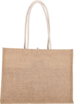 TORBA JUTOWA 6753601 — zdjęcie 4