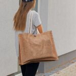TORBA JUTOWA 6753601 — zdjęcie 5
