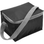 TORBA TERMOIZOLACYJNA V7611 — zdjęcie 8