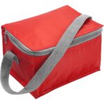 TORBA TERMOIZOLACYJNA V7611 — zdjęcie 9