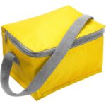 TORBA TERMOIZOLACYJNA V7611 — zdjęcie 10