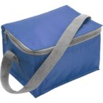 TORBA TERMOIZOLACYJNA V7611 — zdjęcie 11