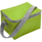 TORBA TERMOIZOLACYJNA V7611 — zdjęcie 12
