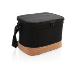 TORBA TERMOIZOLACYJNA P422 — zdjęcie 6