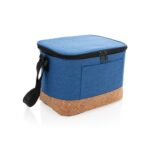 TORBA TERMOIZOLACYJNA P422 — zdjęcie 7