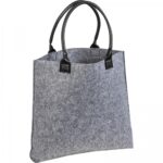 TORBA FILCOWA 6038307
