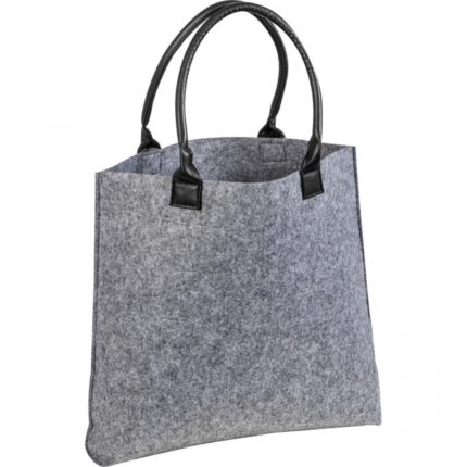 TORBA FILCOWA 6038307