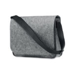 TORBA FILCOWA BAGLO — zdjęcie 7